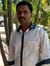 Ambrish...