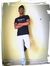 Yogesh ...