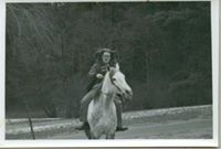 Judy Ekstrom
