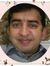 Peer Aman