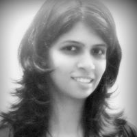 Deepika Kumar