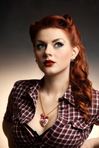 Giselle