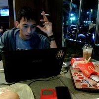 Tachul Miftah