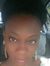 Ayodele...