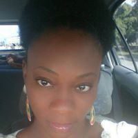 Ayodele Campbell