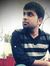 Ankur Garg