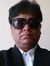 Yahya Q...