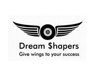 Commerce-Blast Tutorial