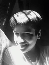 Amarnath Ganguli