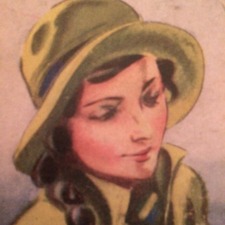 Helen