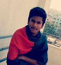 ইফতেখার আল হাসান