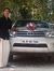 Vishnu PG