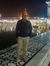 Pratush...
