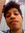 Juan David