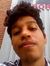 Juan David