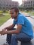 Raushan...