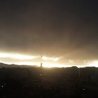 سعد الزهراني