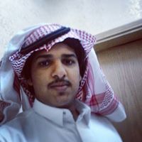 راشد ال جعرة