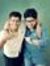 Nihal S...