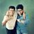 Nihal Singh