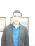 Ahmed F...