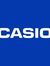 كاسيو س...