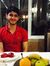 Tareq H...