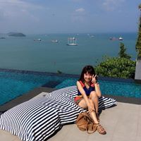 Maggie Limdaengsa-Nguan