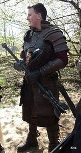 Christopher Meyering