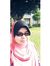 ShaRifa...