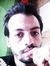 Ayman E...