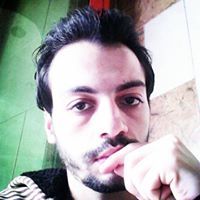 Ayman Elassal