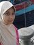 Aliya S...