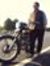 Sandeep...