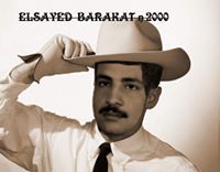 Elsayed Barakat