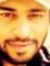 Shivam Raj
