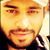 Shivam Raj