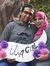 ʚïɞ Menna