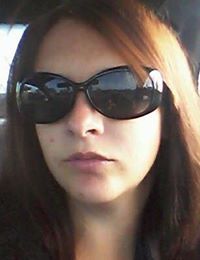 Katy Munchalfen