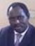 Paul Faleti