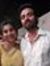 Varun R...