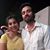 Varun Rajput