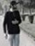Haris M...