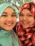 Nurul R...