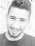 Belal F...
