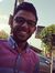Mostafa...