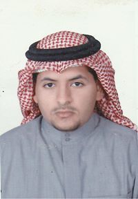 عبدالعزيز العلي