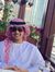 Mohd Alay