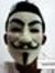 Agung R...
