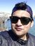 Ali Abid